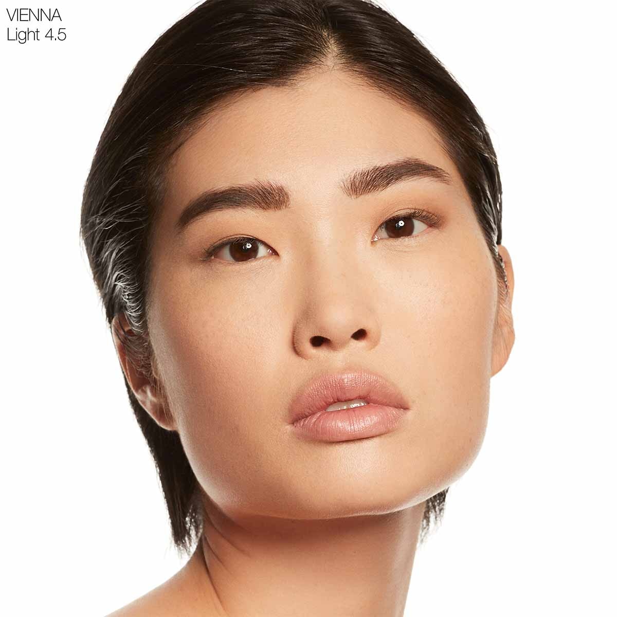 SOFT MATTE COMPLETE FOUNDATION (BASE DE MAQUILLAJE)